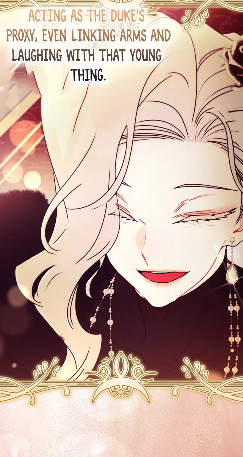 Read The Male Lead's Little Lion Daughter Manga Online