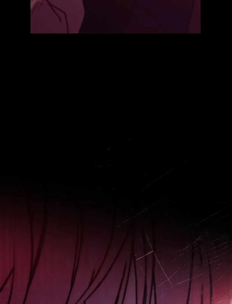 Read The Male Lead's Little Lion Daughter Manga Online