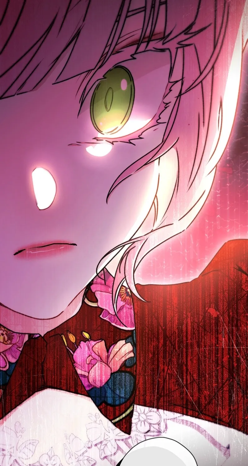 Read The Male Lead's Little Lion Daughter Manga Online