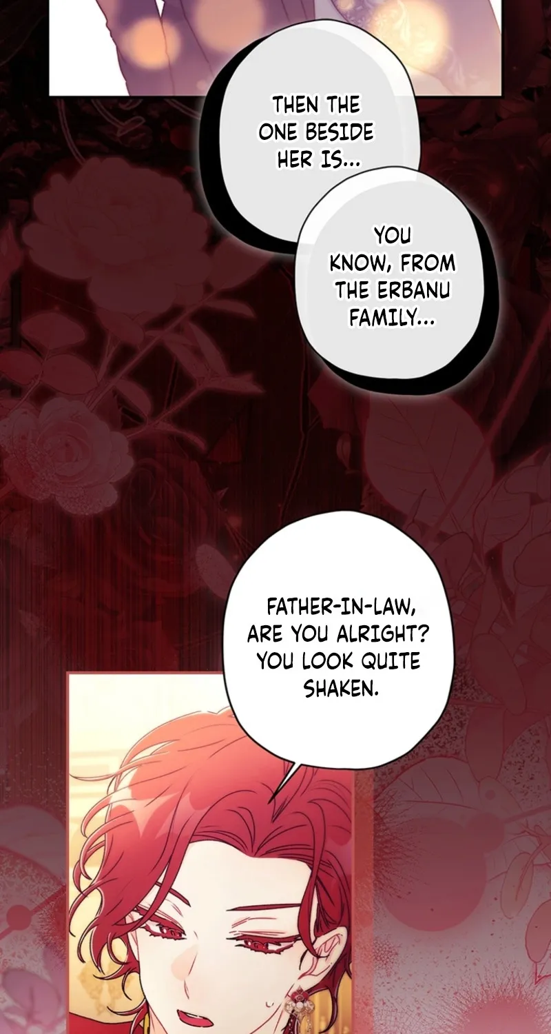 Read The Male Lead's Little Lion Daughter Manga Online