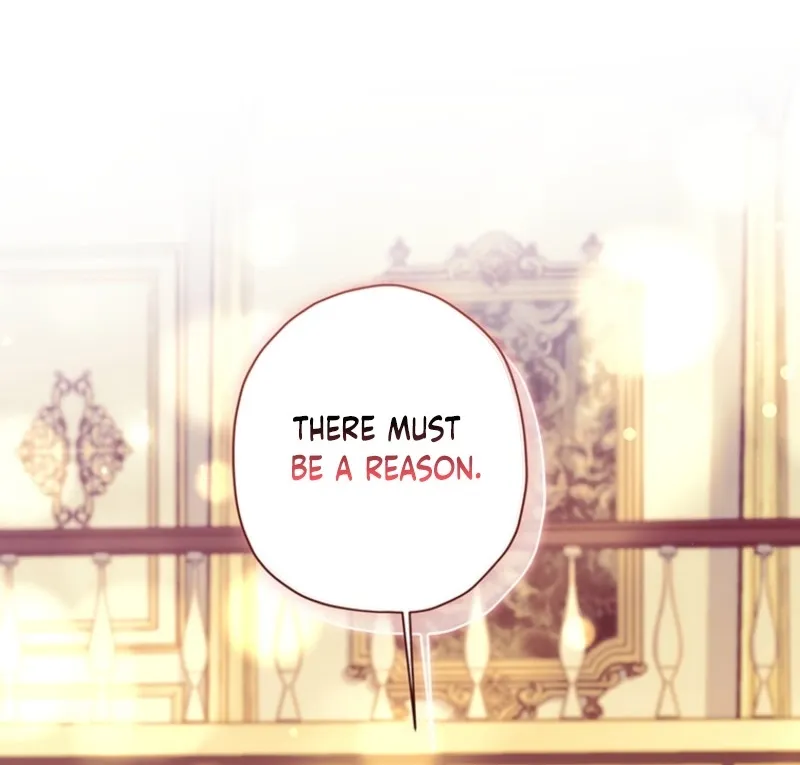 Read The Male Lead's Little Lion Daughter Manga Online