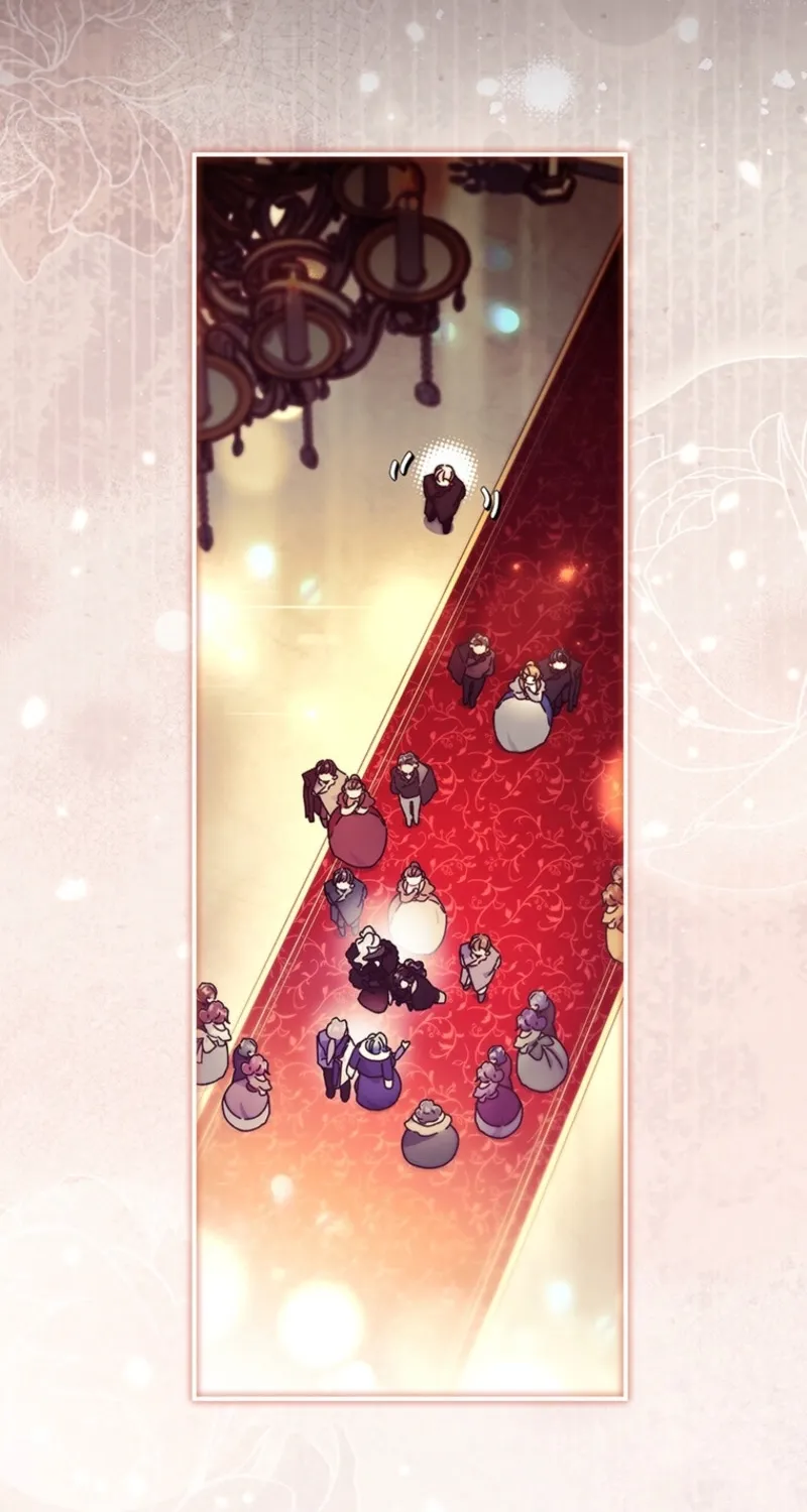 Read The Male Lead's Little Lion Daughter Manga Online