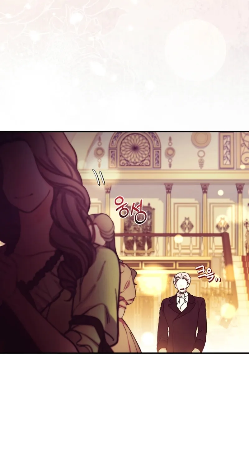 Read The Male Lead's Little Lion Daughter Manga Online