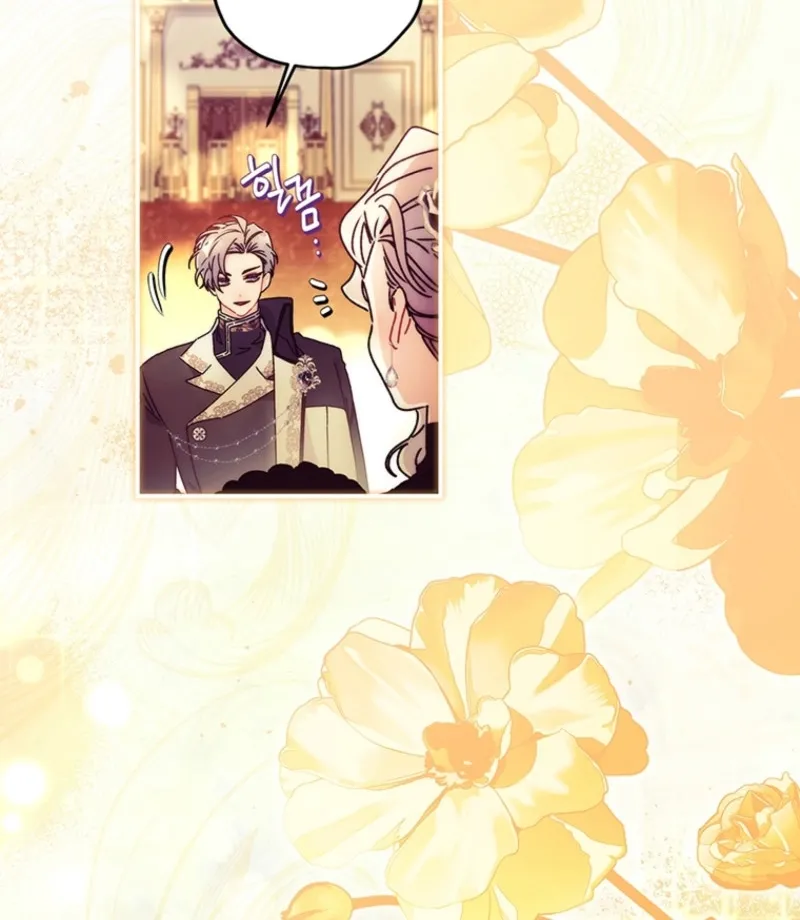 Read The Male Lead's Little Lion Daughter Manga Online