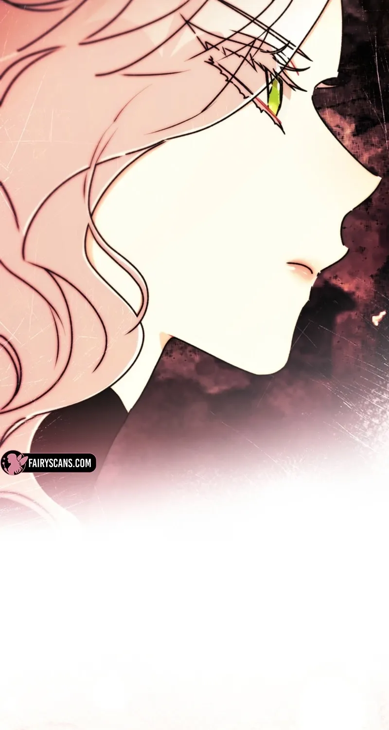 Read The Male Lead's Little Lion Daughter Manga Online