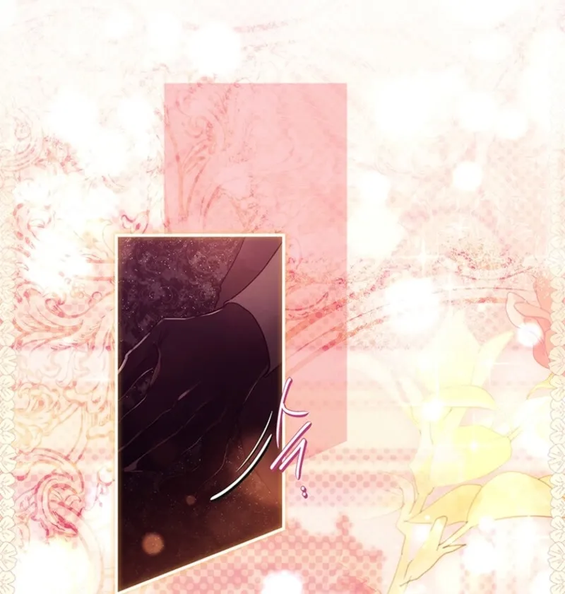 Read The Male Lead's Little Lion Daughter Manga Online