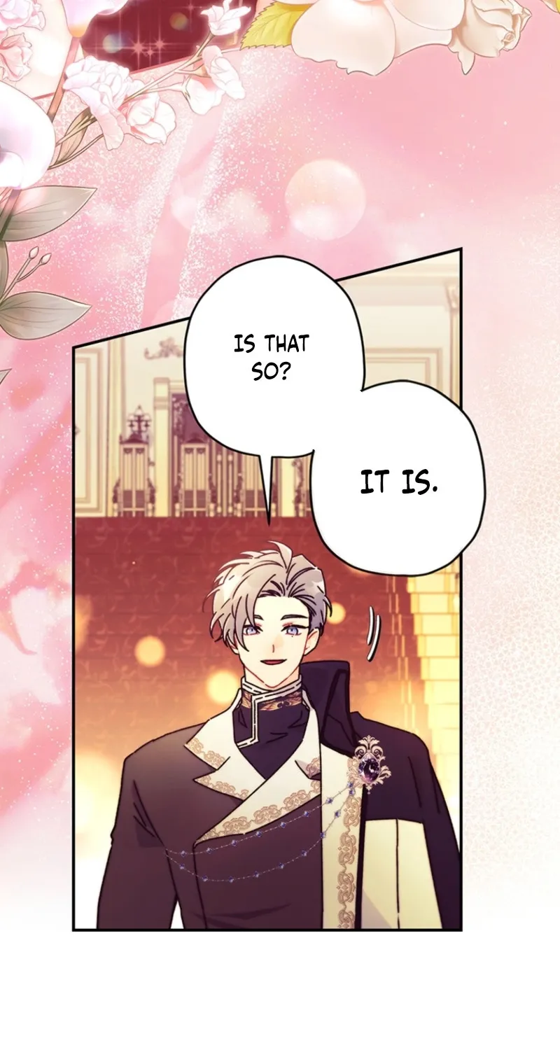 Read The Male Lead's Little Lion Daughter Manga Online