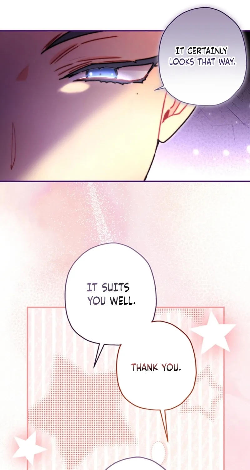 Read The Male Lead's Little Lion Daughter Manga Online