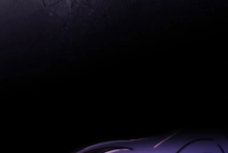 Read The Male Lead's Little Lion Daughter Manga Online