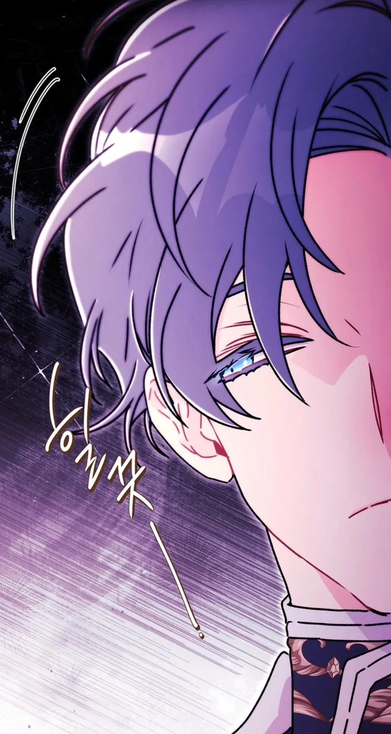 Read The Male Lead's Little Lion Daughter Manga Online