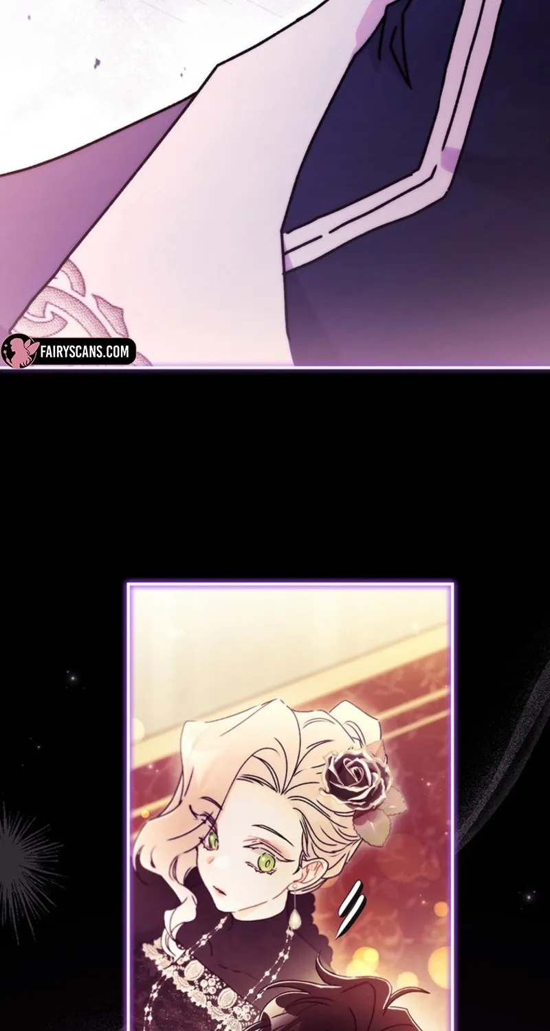 Read The Male Lead's Little Lion Daughter Manga Online