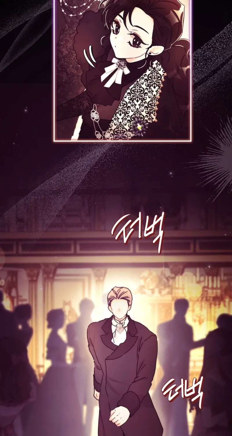 Read The Male Lead's Little Lion Daughter Manga Online