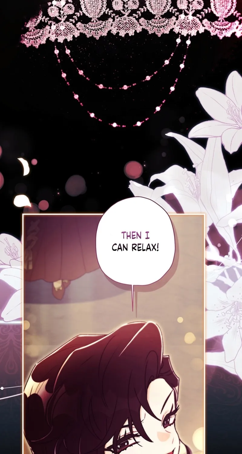 Read The Male Lead's Little Lion Daughter Manga Online