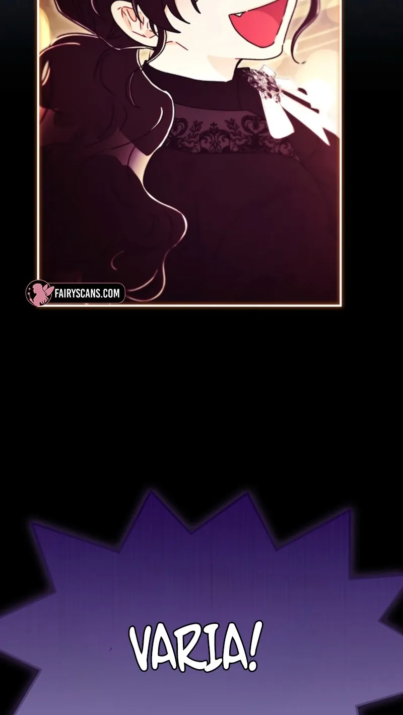 Read The Male Lead's Little Lion Daughter Manga Online