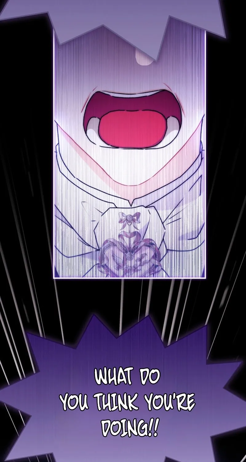 Read The Male Lead's Little Lion Daughter Manga Online