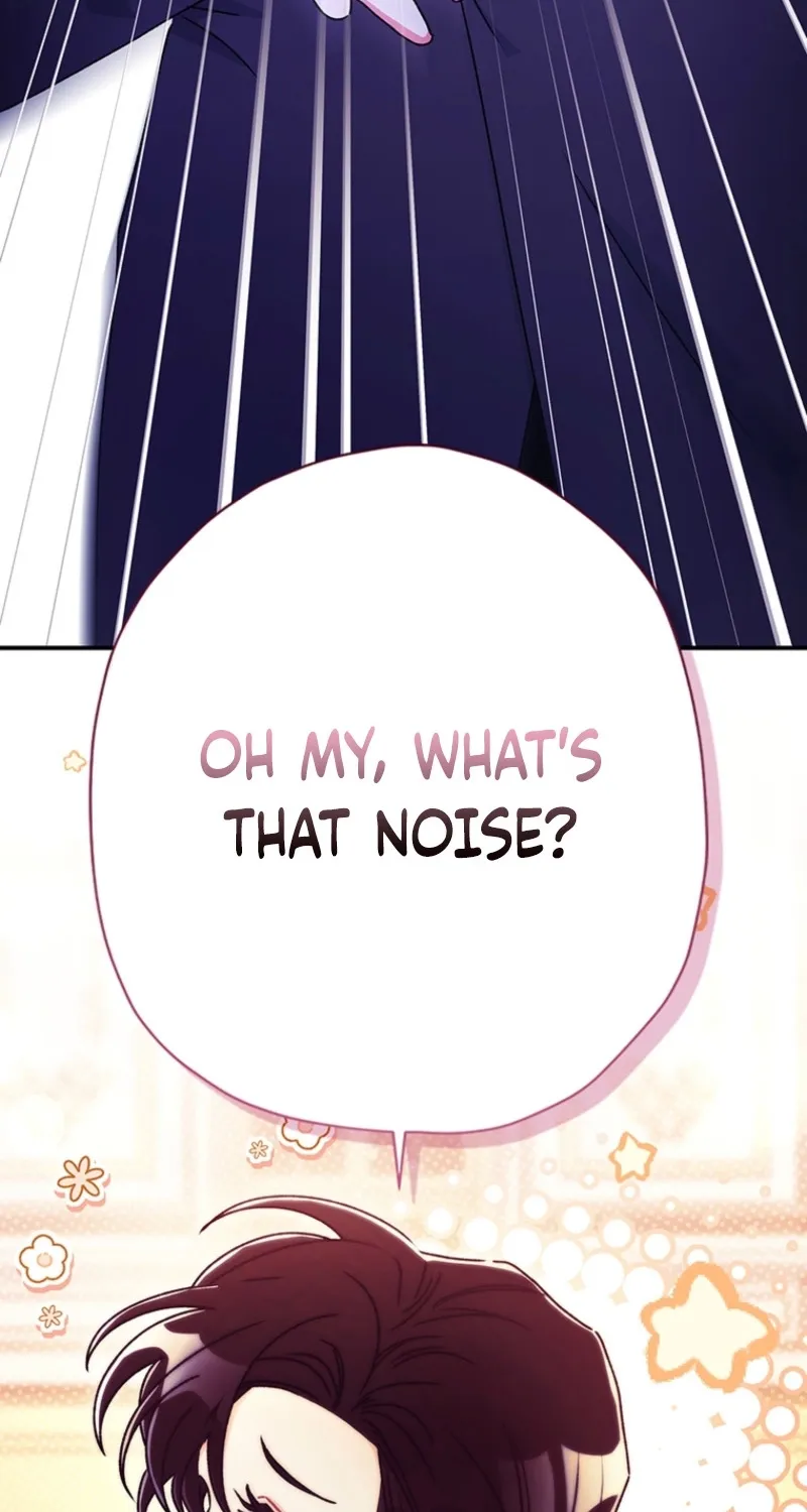 Read The Male Lead's Little Lion Daughter Manga Online