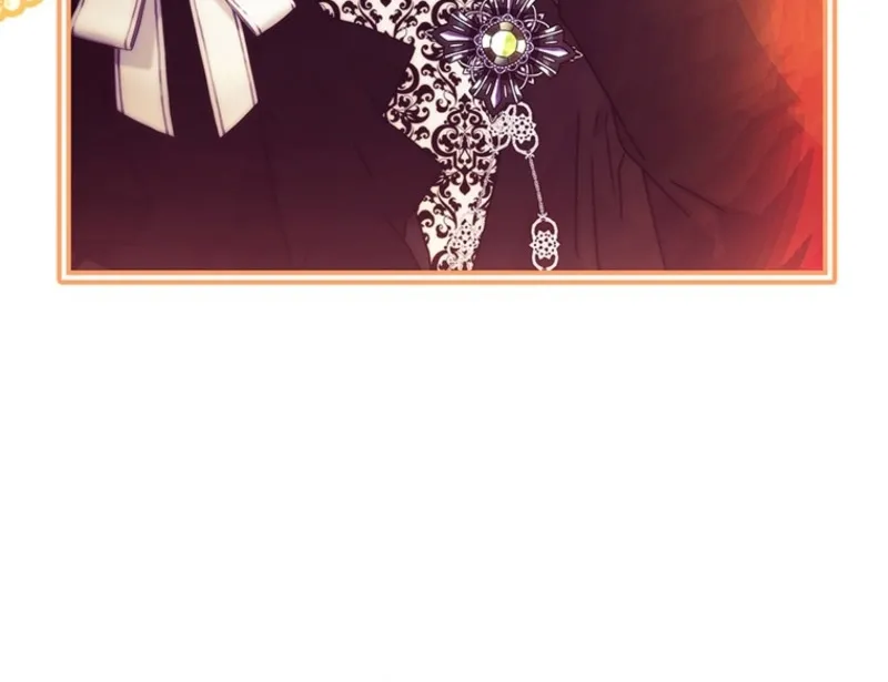 Read The Male Lead's Little Lion Daughter Manga Online