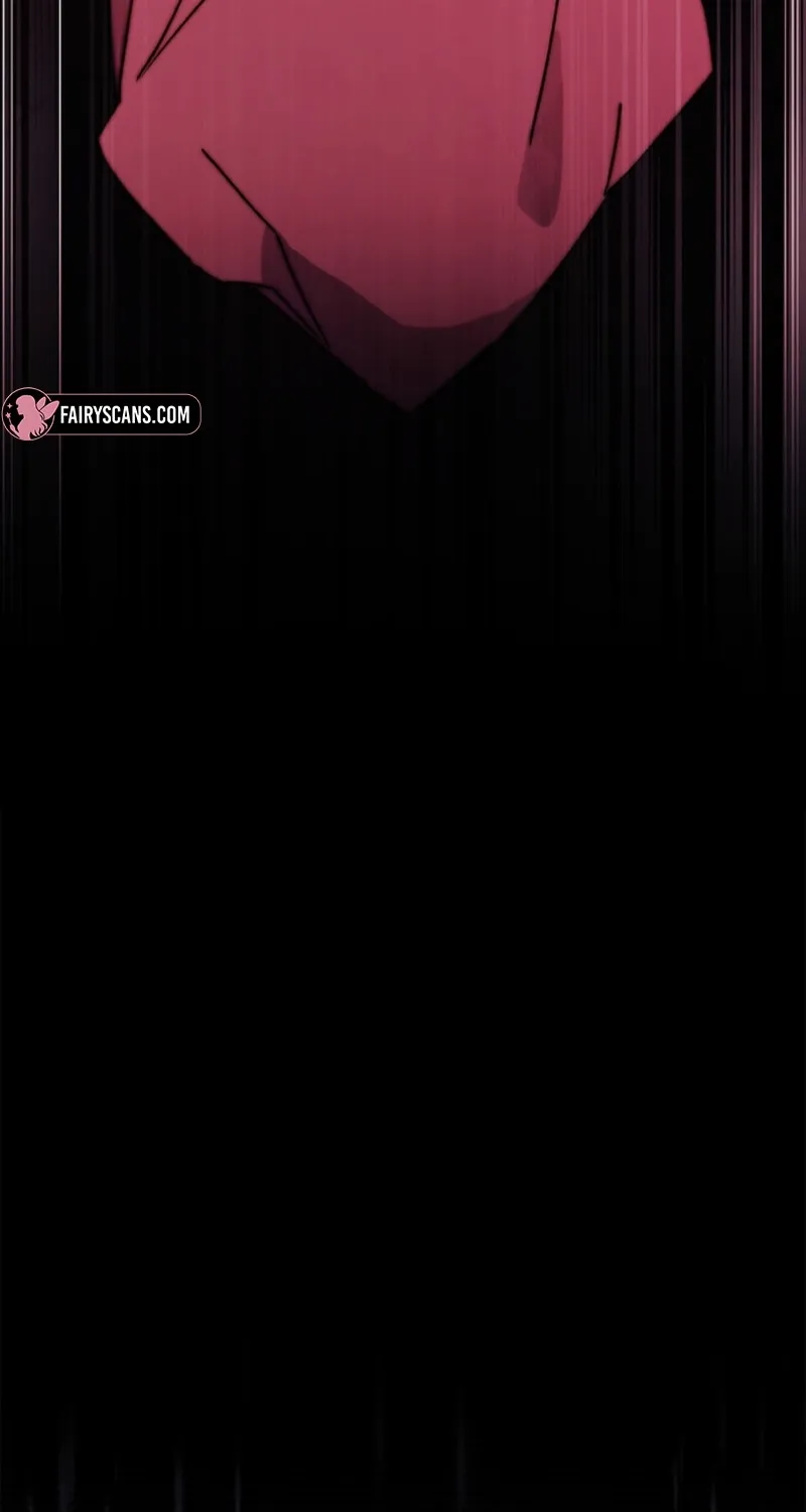 Read The Male Lead's Little Lion Daughter Manga Online