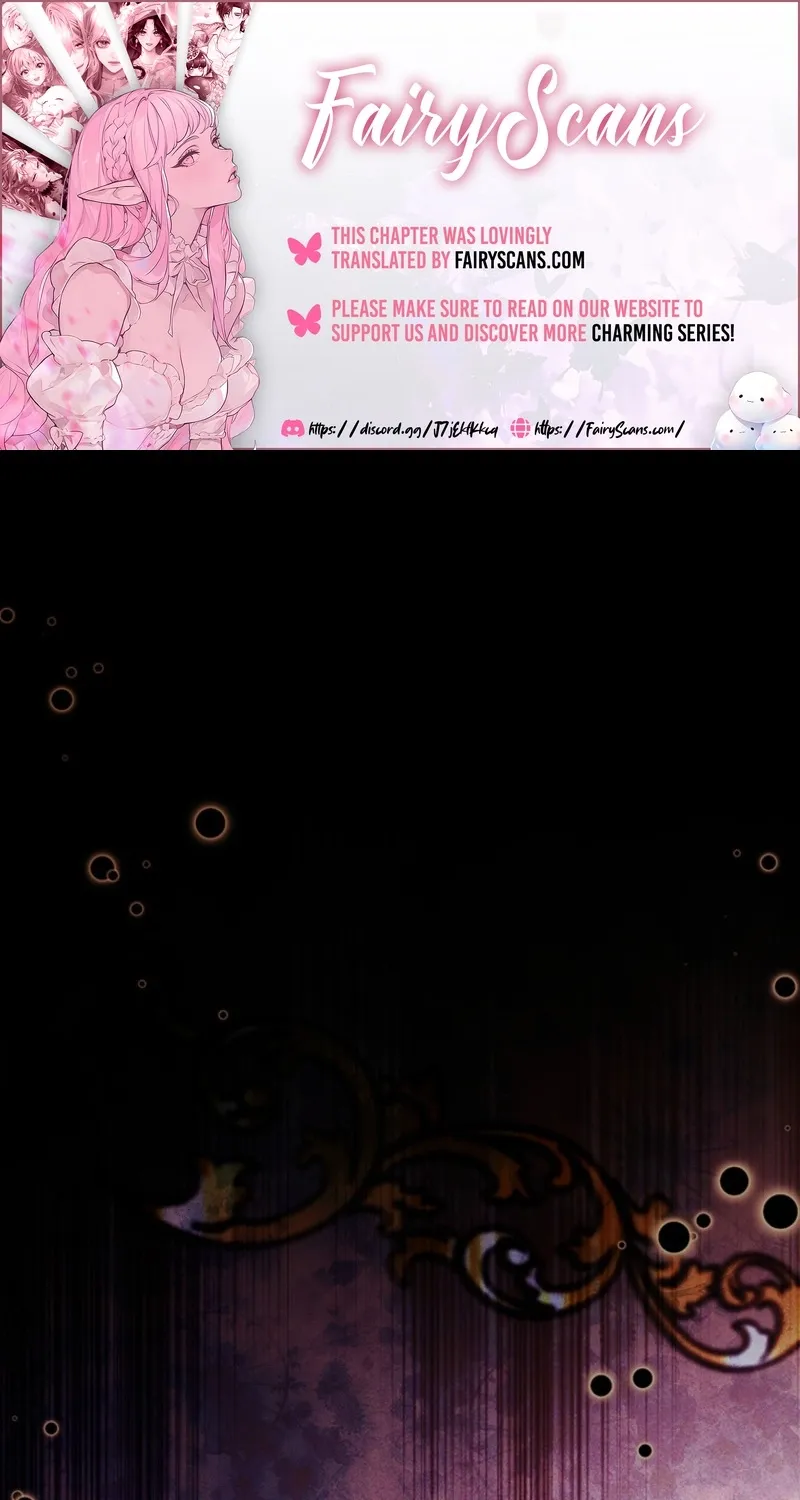 Read The Male Lead's Little Lion Daughter Manga Online