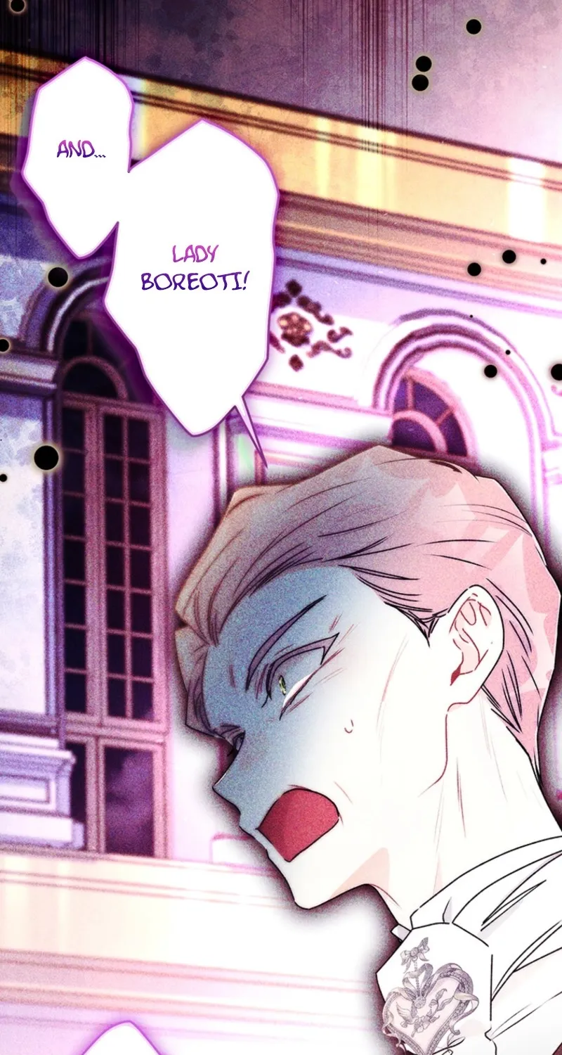 Read The Male Lead's Little Lion Daughter Manga Online