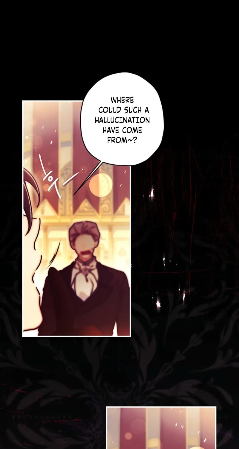 Read The Male Lead's Little Lion Daughter Manga Online