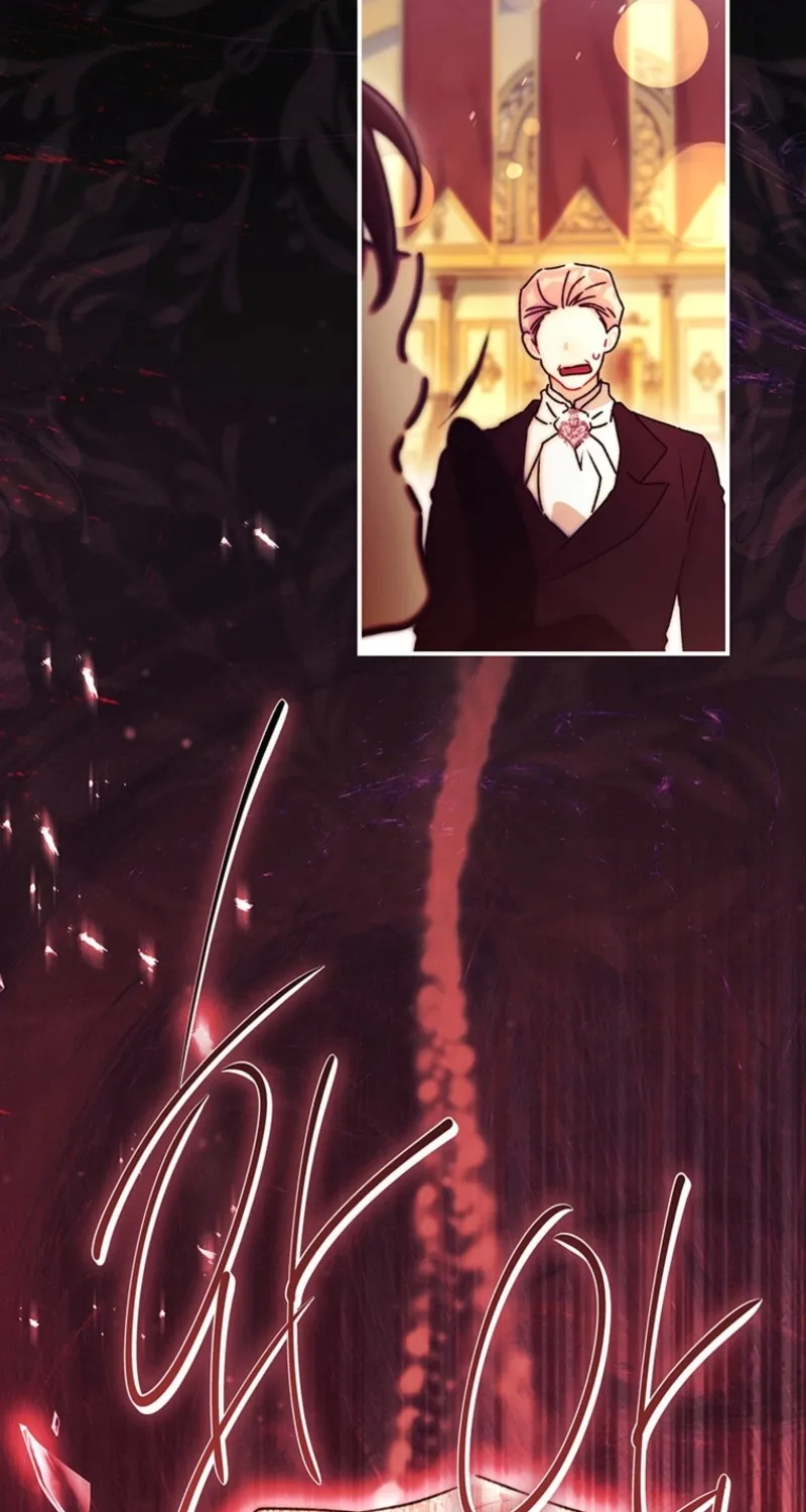 Read The Male Lead's Little Lion Daughter Manga Online