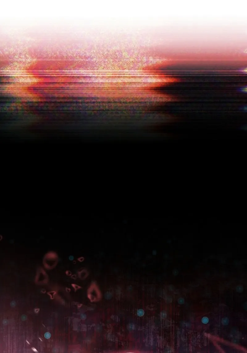 Read The Male Lead's Little Lion Daughter Manga Online