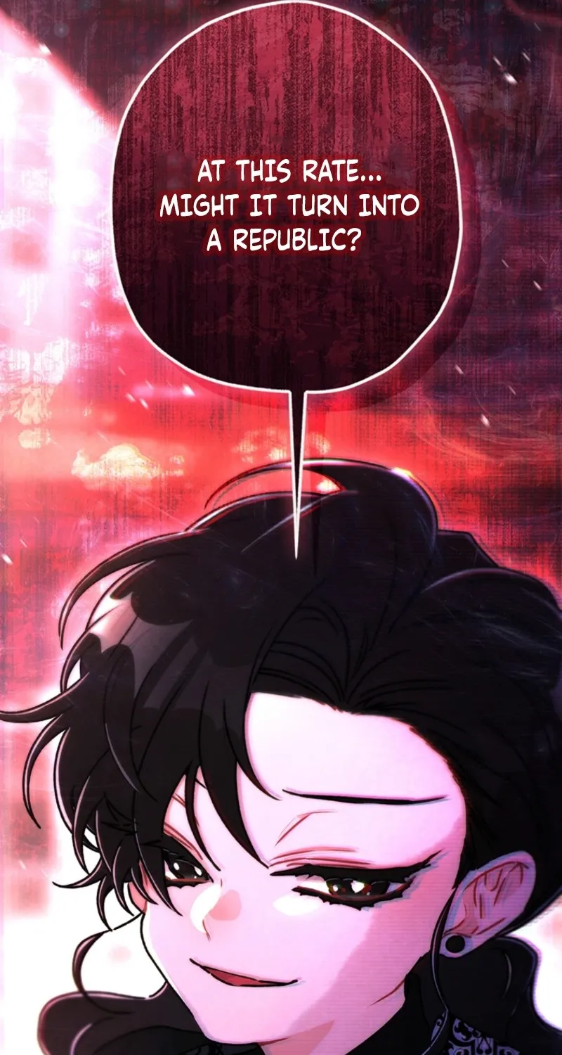 Read The Male Lead's Little Lion Daughter Manga Online