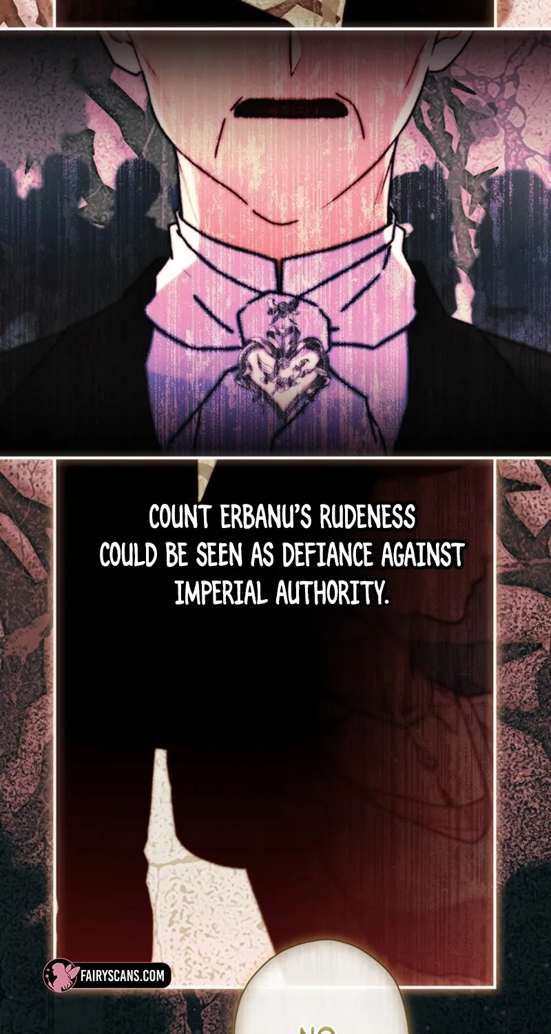 Read The Male Lead's Little Lion Daughter Manga Online