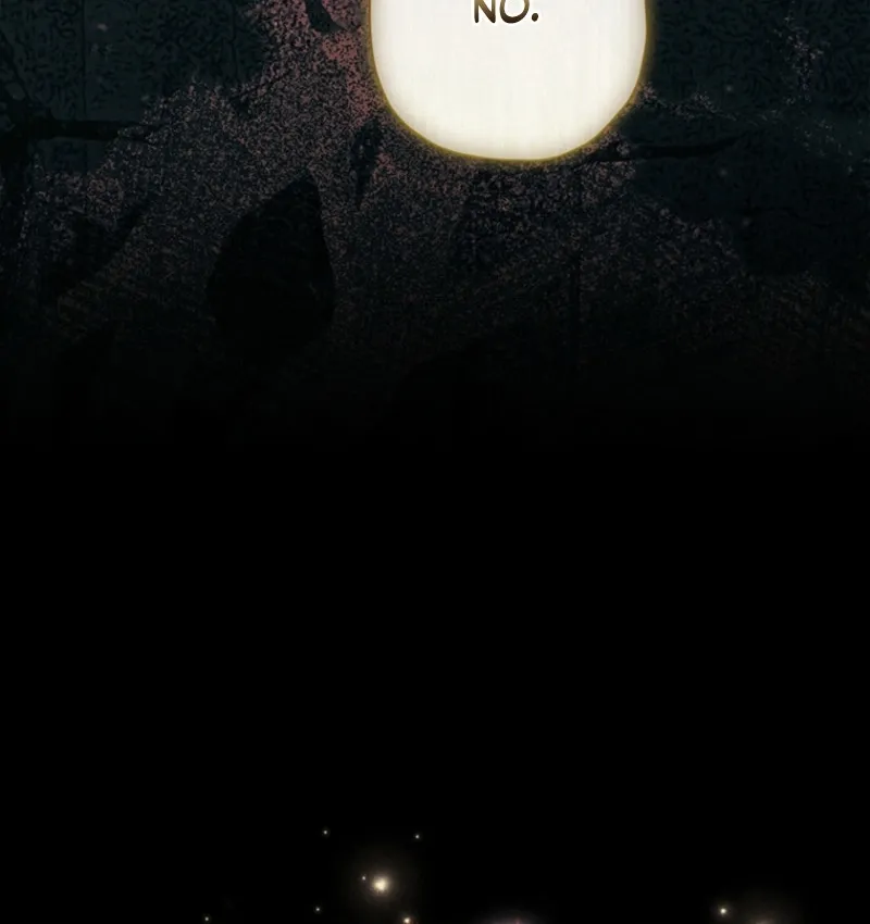 Read The Male Lead's Little Lion Daughter Manga Online