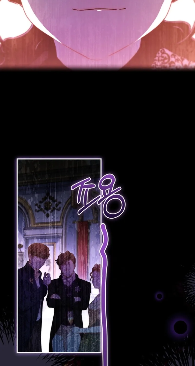 Read The Male Lead's Little Lion Daughter Manga Online