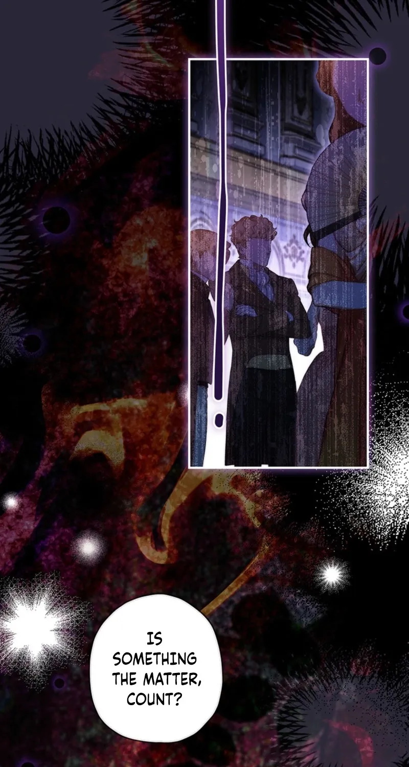 Read The Male Lead's Little Lion Daughter Manga Online