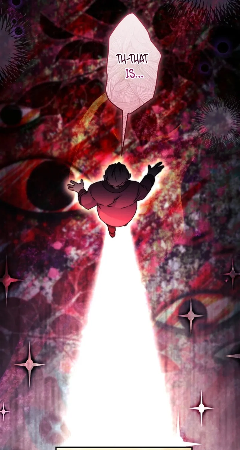 Read The Male Lead's Little Lion Daughter Manga Online