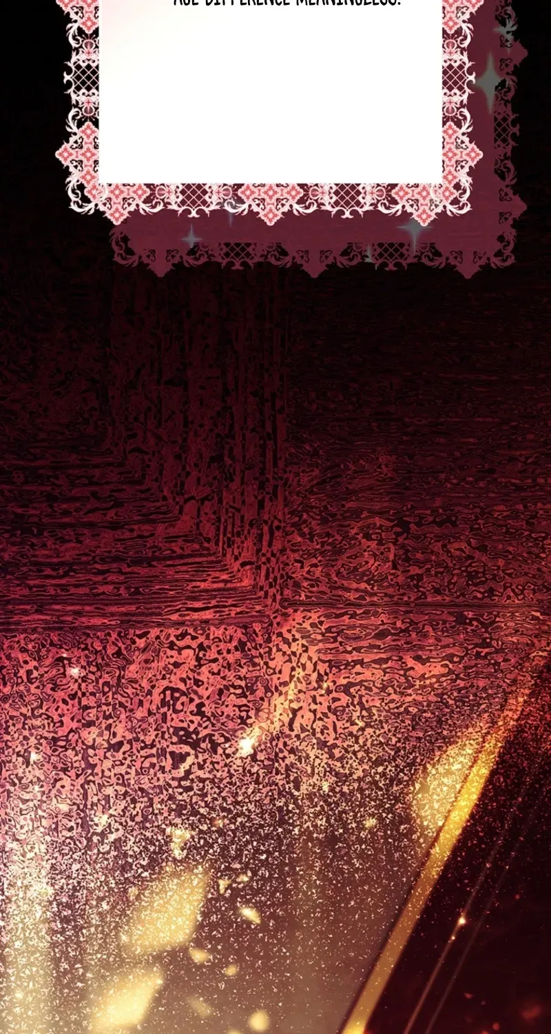 Read The Male Lead's Little Lion Daughter Manga Online