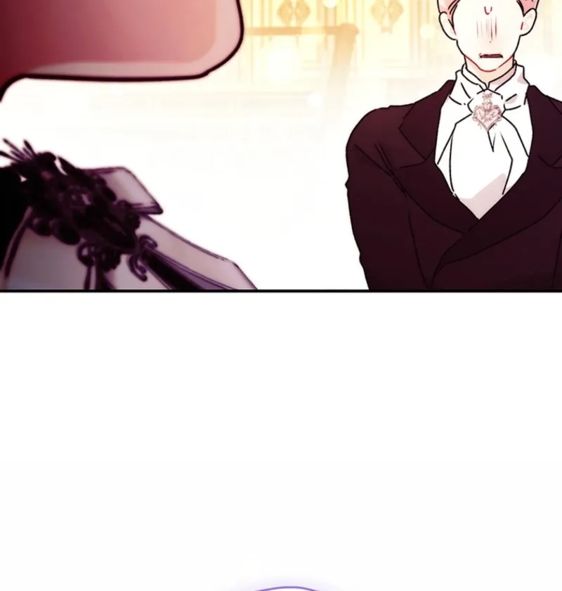 Read The Male Lead's Little Lion Daughter Manga Online