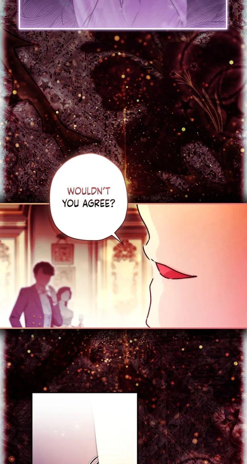 Read The Male Lead's Little Lion Daughter Manga Online