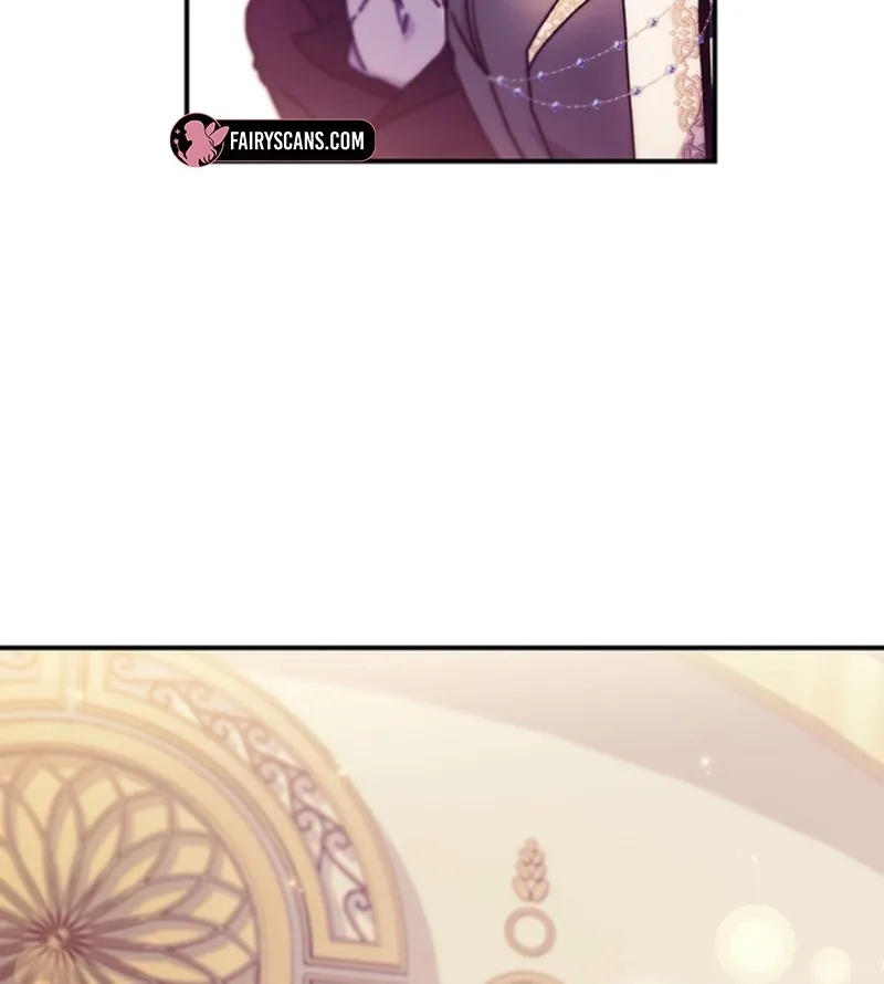 Read The Male Lead's Little Lion Daughter Manga Online