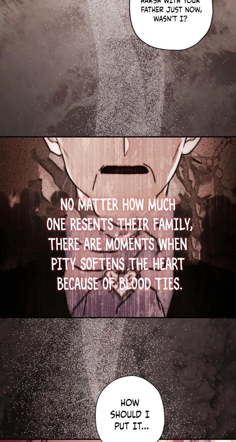 Read The Male Lead's Little Lion Daughter Manga Online