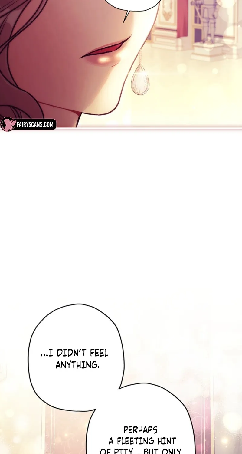 Read The Male Lead's Little Lion Daughter Manga Online