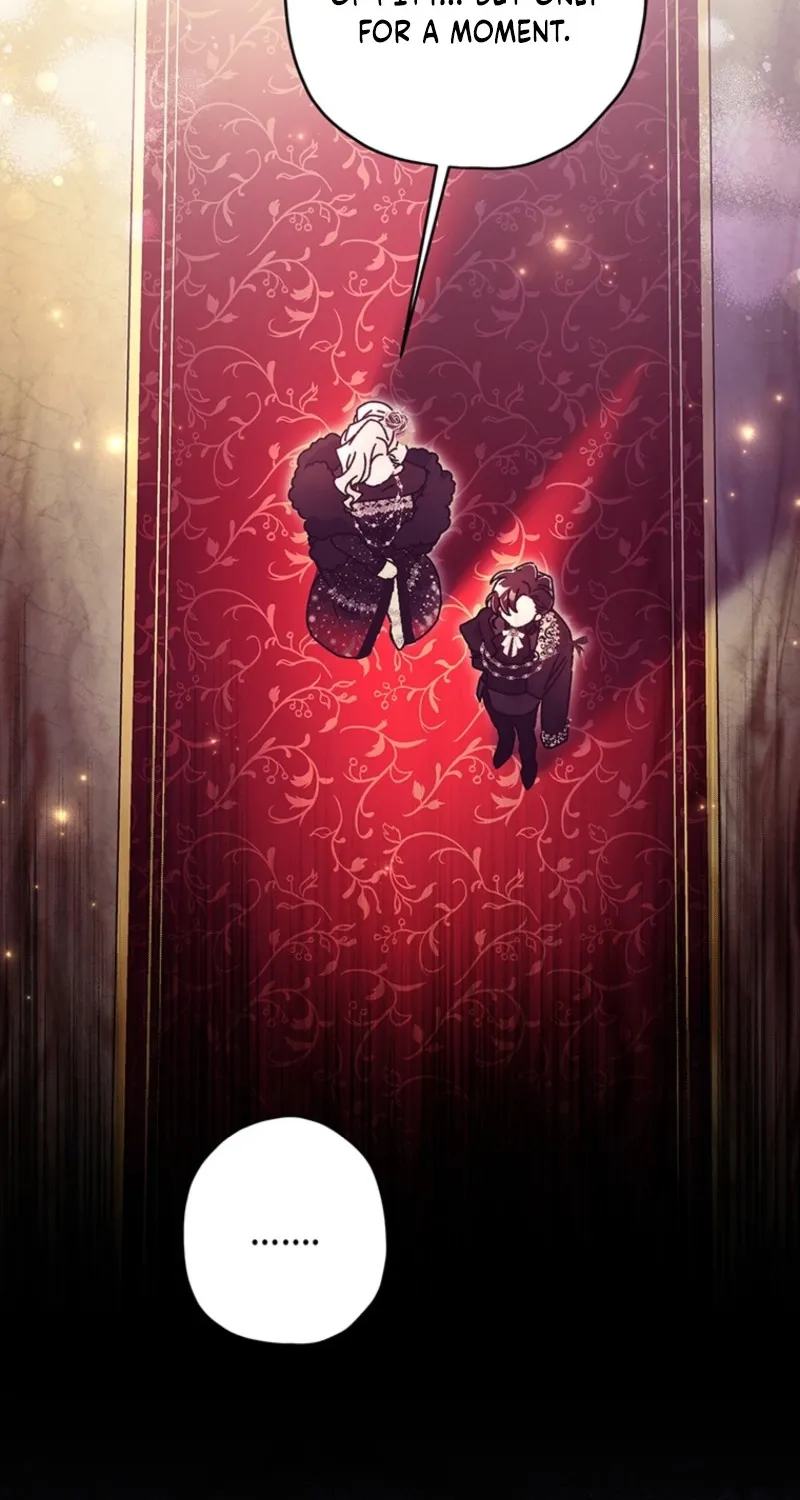 Read The Male Lead's Little Lion Daughter Manga Online