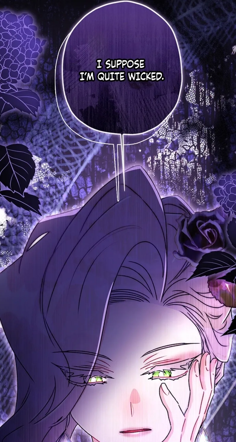 Read The Male Lead's Little Lion Daughter Manga Online