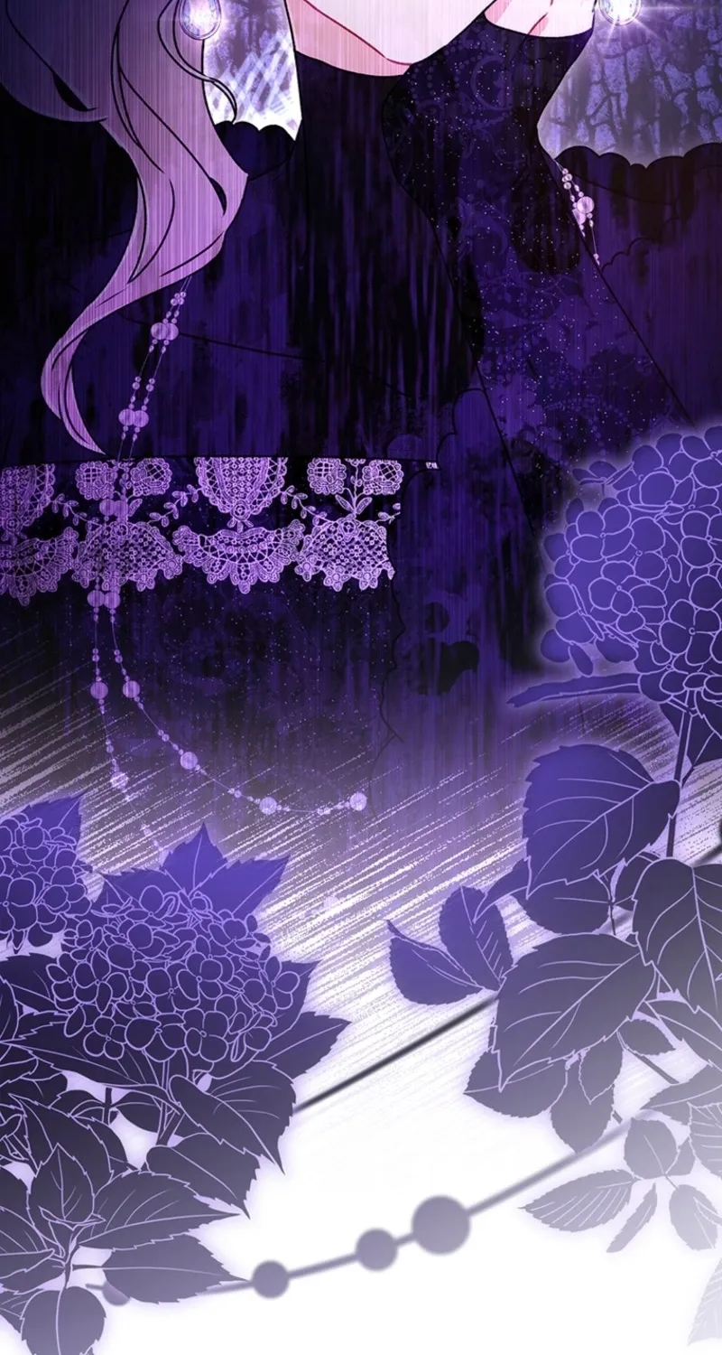 Read The Male Lead's Little Lion Daughter Manga Online