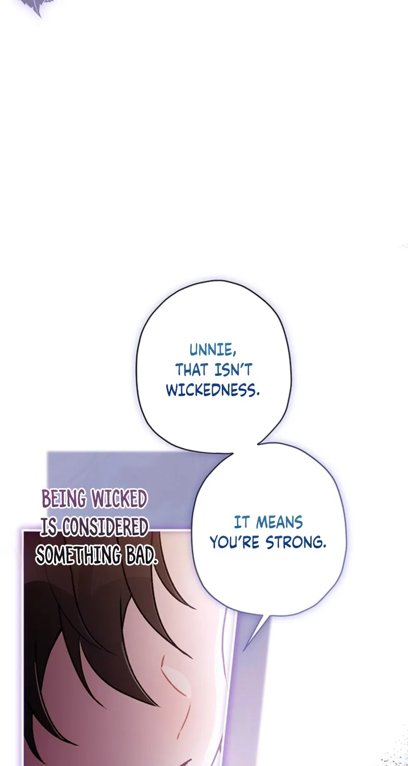 Read The Male Lead's Little Lion Daughter Manga Online