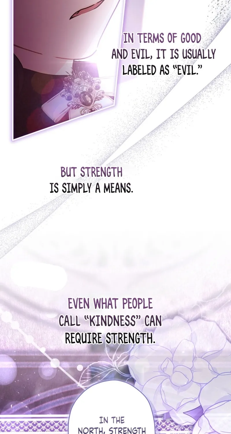 Read The Male Lead's Little Lion Daughter Manga Online