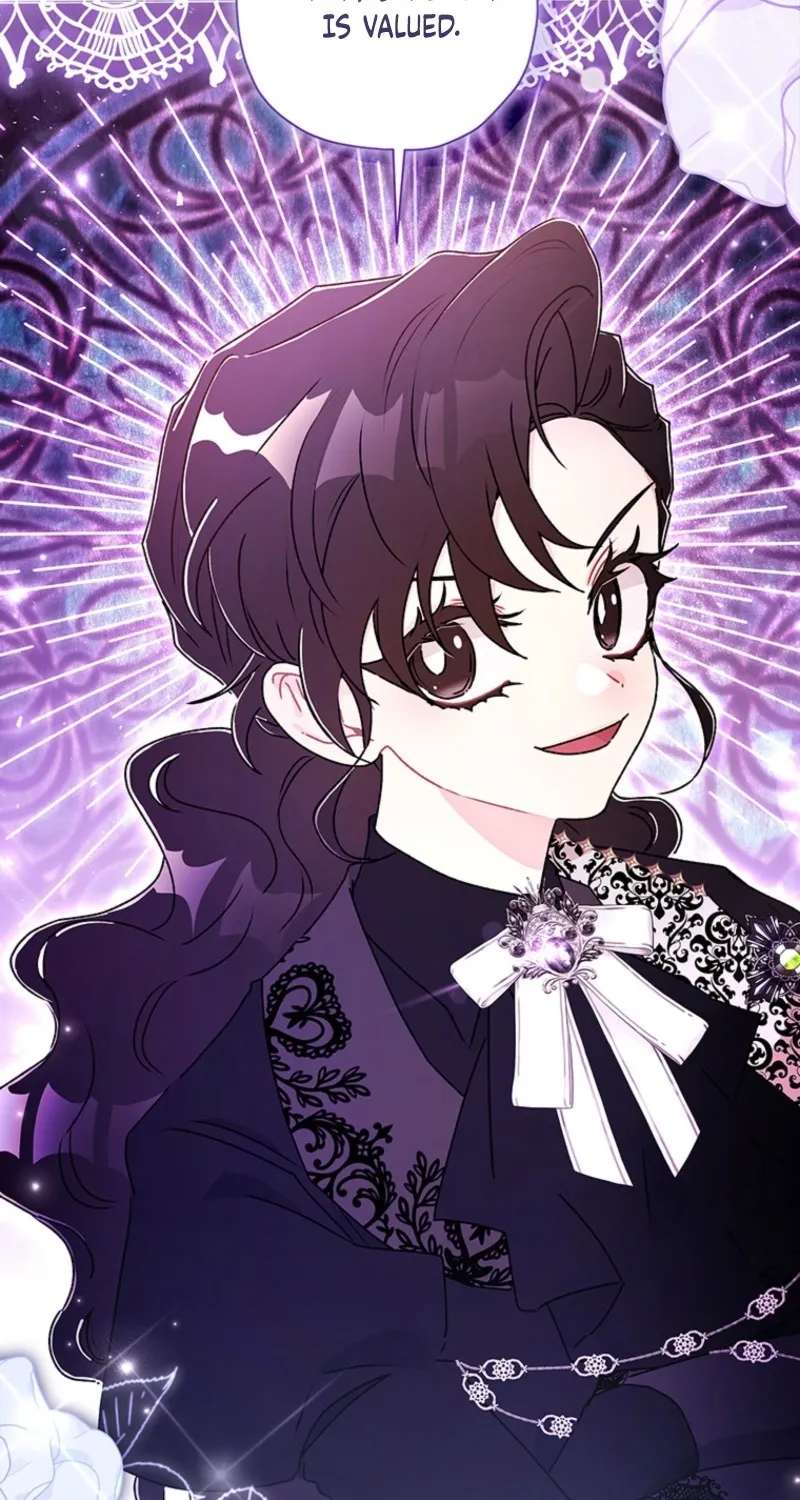 Read The Male Lead's Little Lion Daughter Manga Online