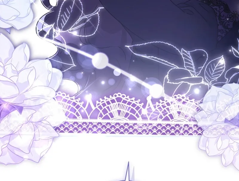 Read The Male Lead's Little Lion Daughter Manga Online