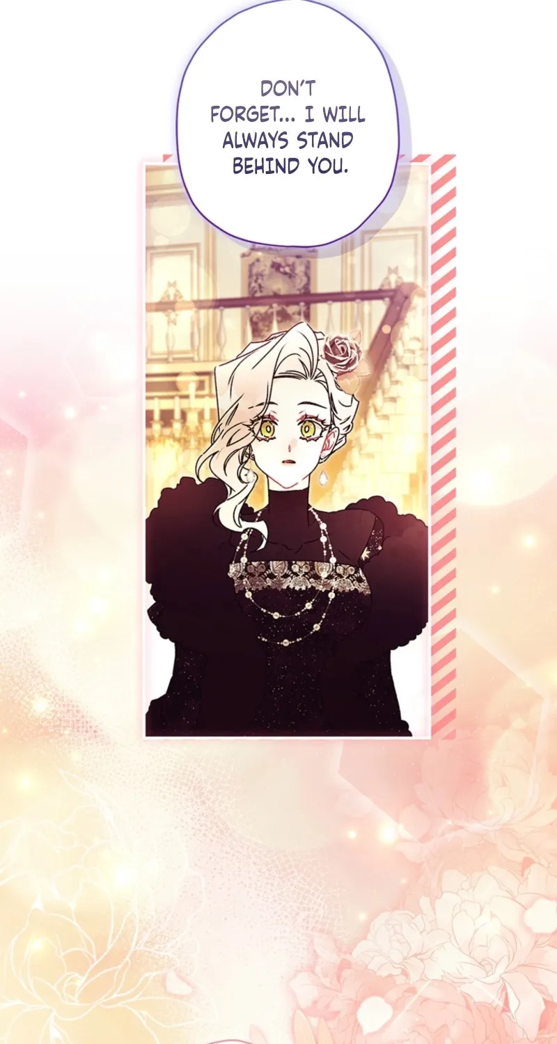 Read The Male Lead's Little Lion Daughter Manga Online