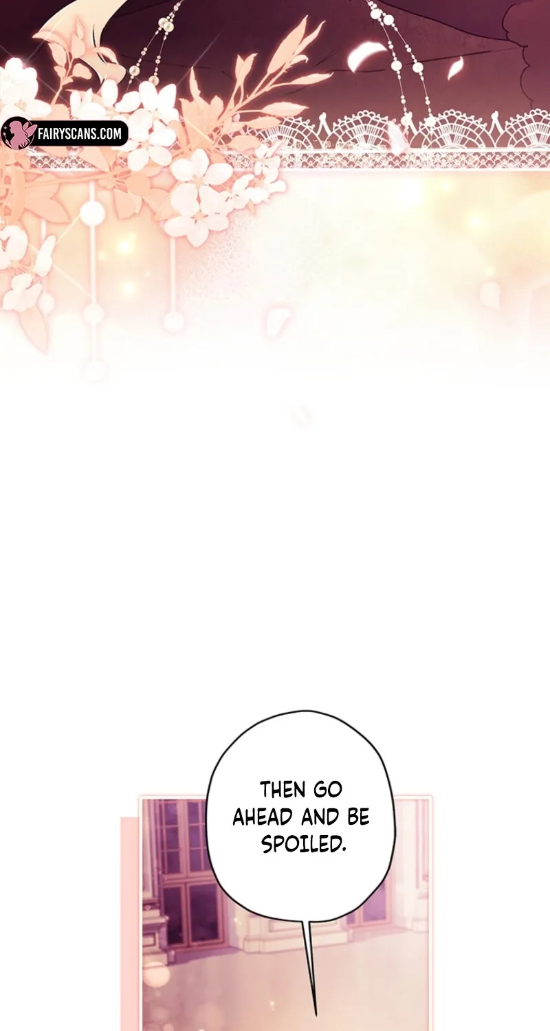 Read The Male Lead's Little Lion Daughter Manga Online