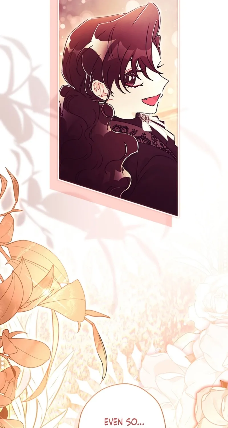 Read The Male Lead's Little Lion Daughter Manga Online