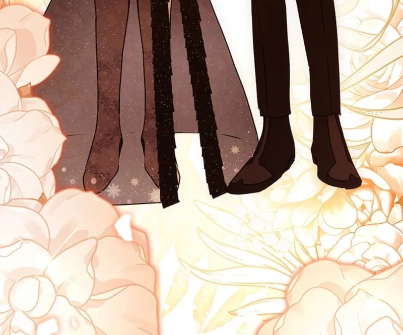 Read The Male Lead's Little Lion Daughter Manga Online